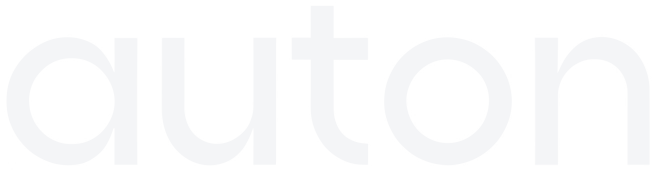 auton